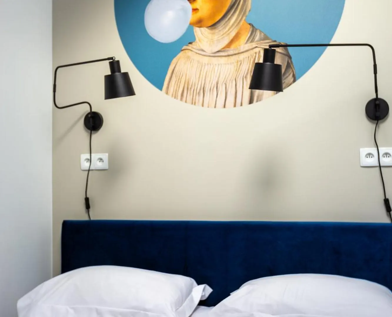 Spacious Apartment 11 Pax, Vistula River - Fragola Apartments Krakow